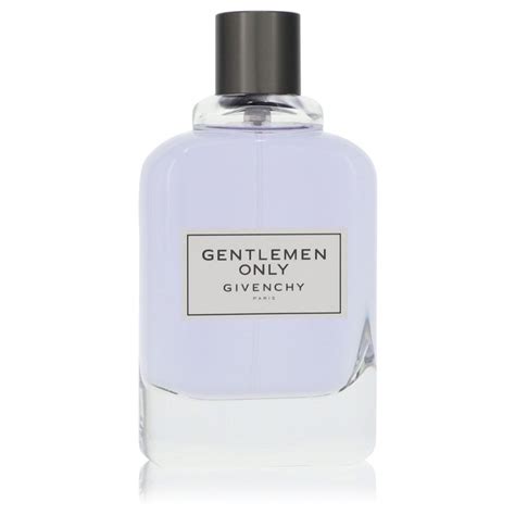 basenotes givenchy gentleman only|givenchy perfume review.